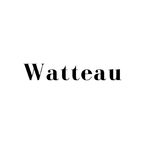 Watteau-removebg-preview