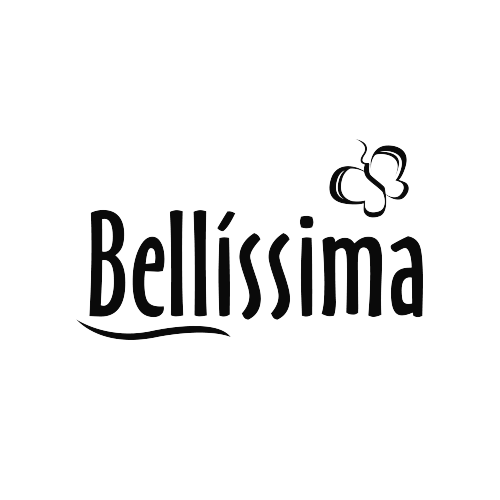 bellisima-logo-removebg-preview