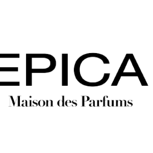 EPICA