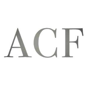 ACF