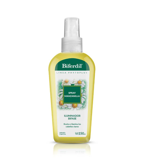 Captura de pantalla (620)