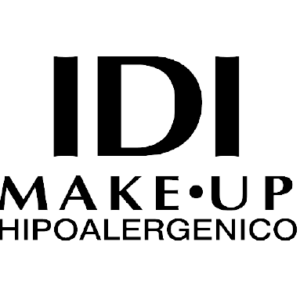 IDI MAKE UP