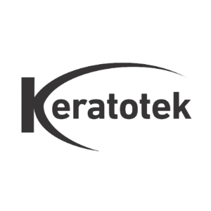 Keratotek