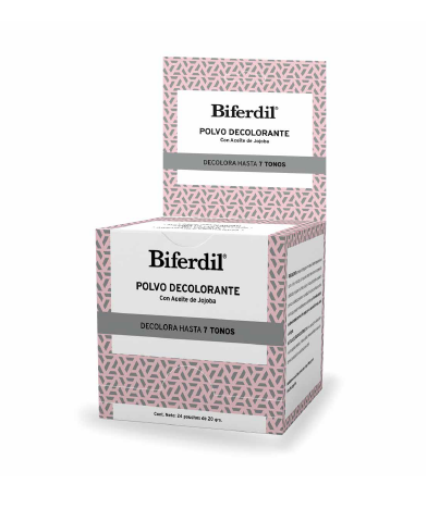 Captura de pantalla (694)