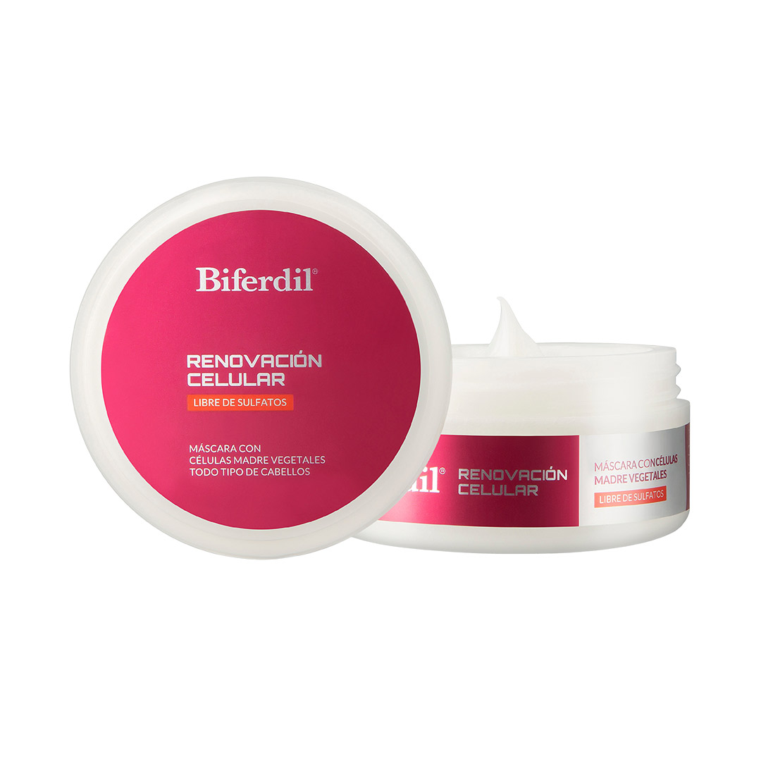 MáscaraRenovaciónCelular