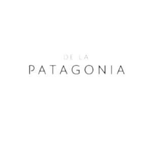 DE LA PATAGONIA