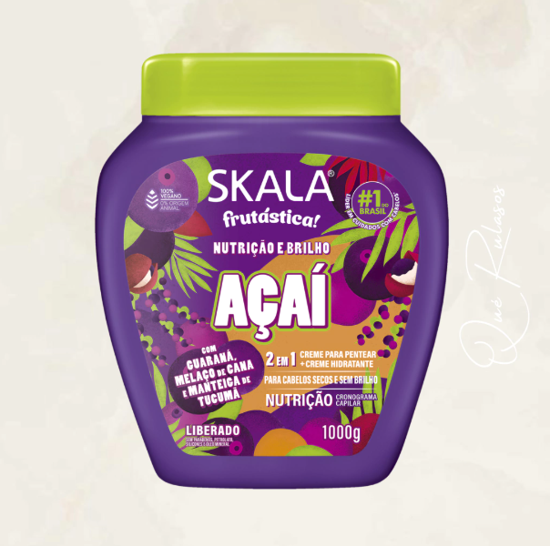 Captura de pantalla (170)