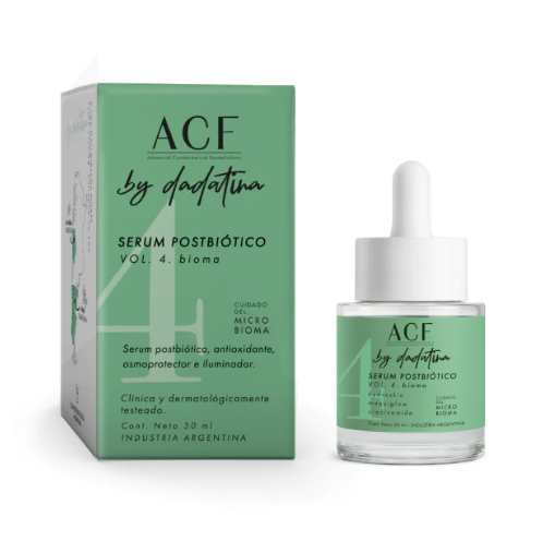 Captura de pantalla (175)