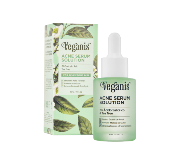 Captura de pantalla (177)