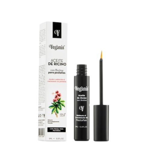 Captura de pantalla (181)