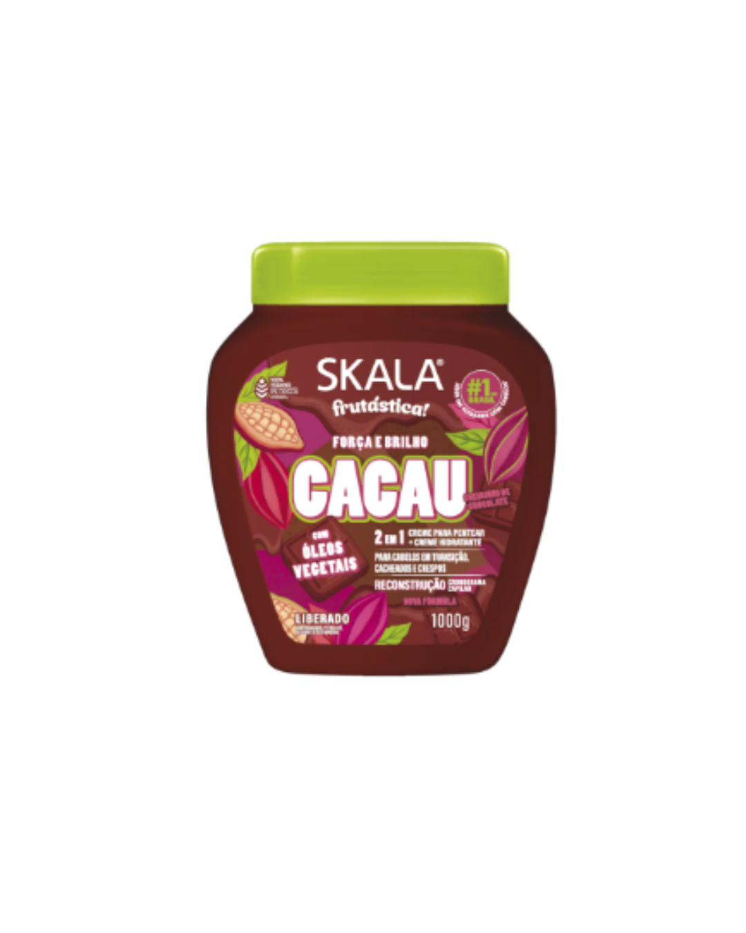 Diseño sin título (28)