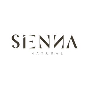 SIENNA Natural