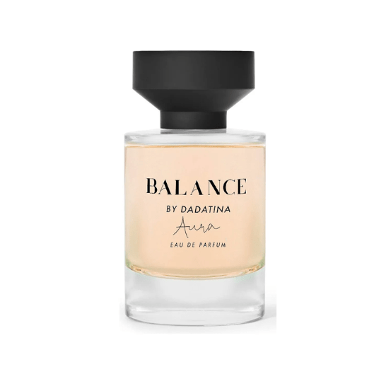 product_picture_985acff789bc4f3787509d9fcb7a2748_638955159371320532_0_m